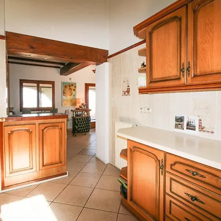 Villa Tosal Gros Eh Denia
